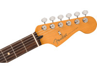 Fender Anniv. Player Strat RW NN Fender Anniv. Player Strat RW NN
